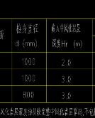 千赢官网首页登录入口服务新干线