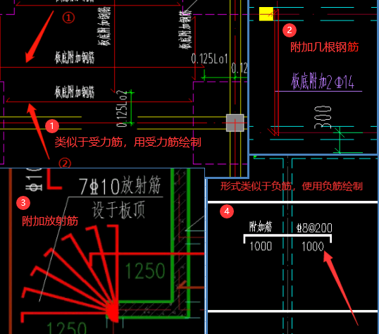 计量