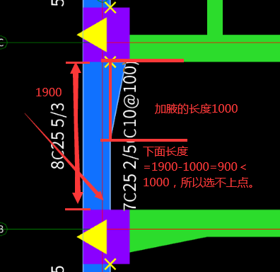 计量