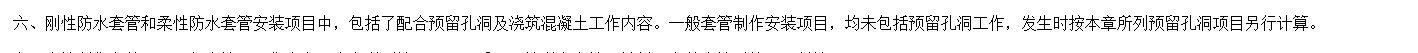 孔洞