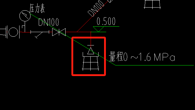 图例