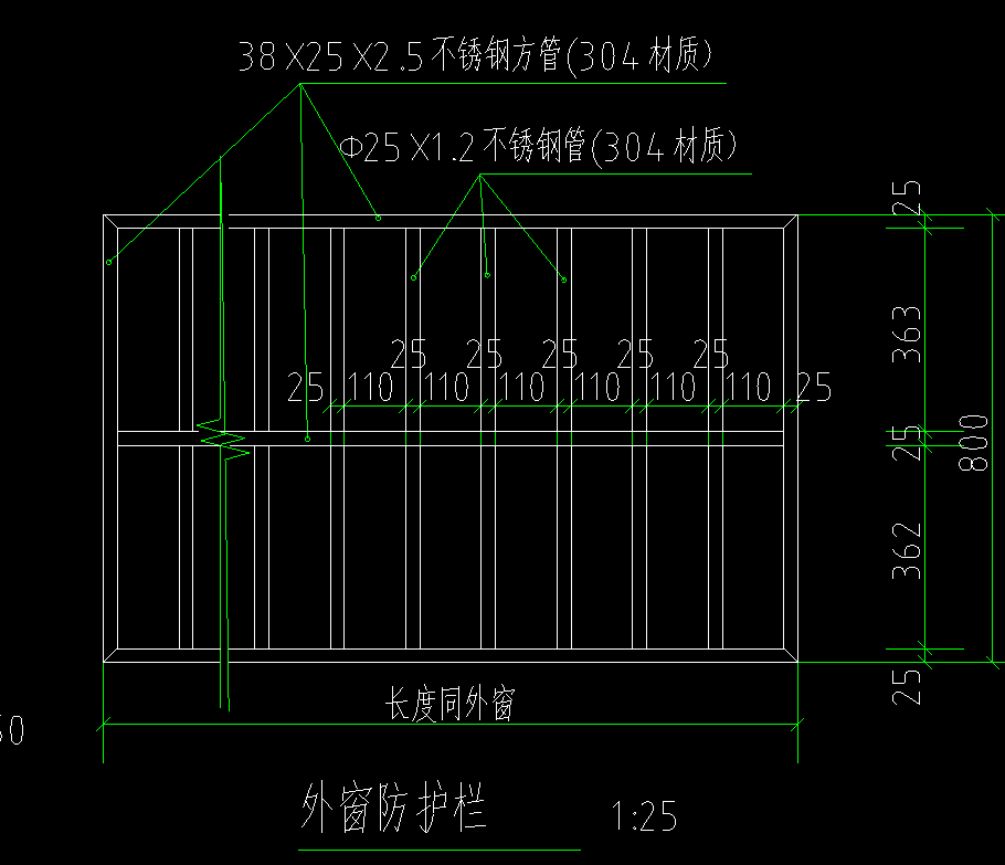 替换材料