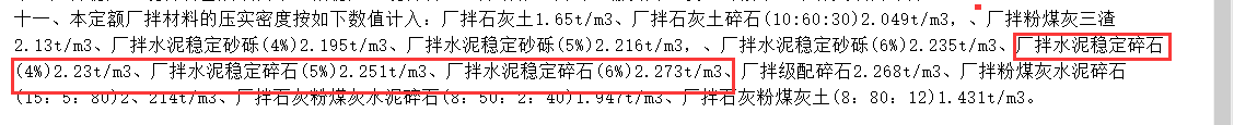 比重