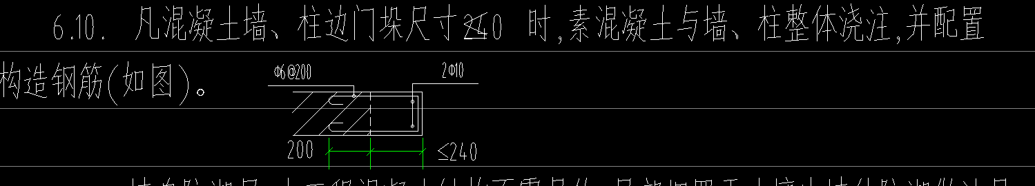 定义构件