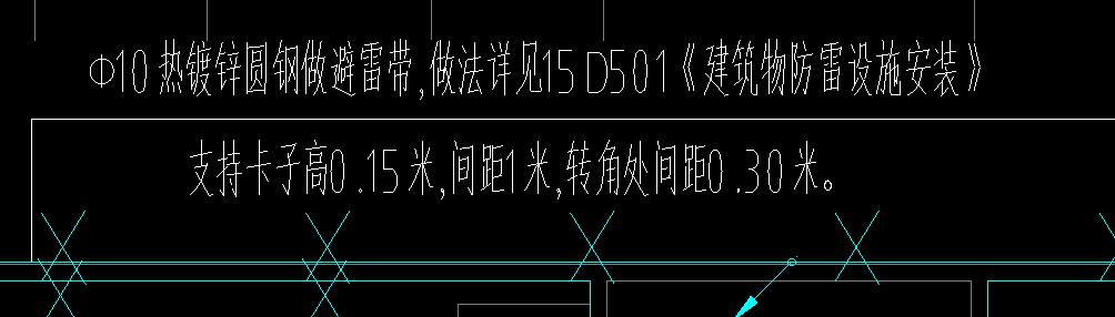 定额