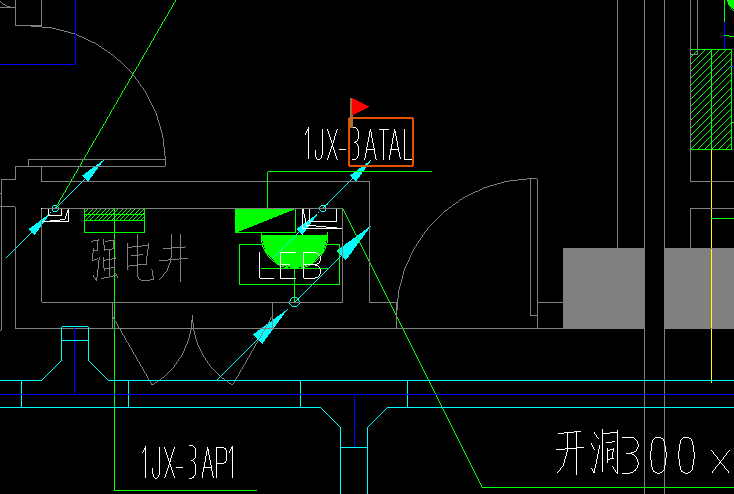 千赢官网首页登录入口服务新干线