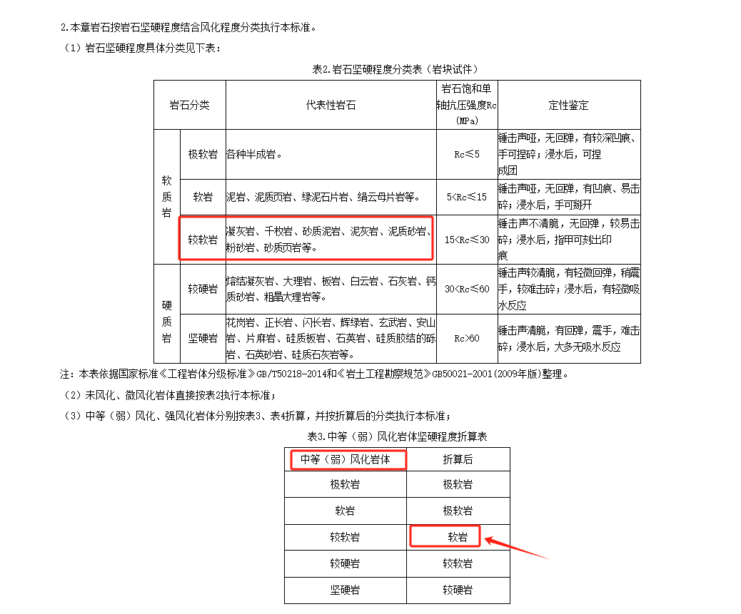 桩基