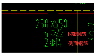 下部