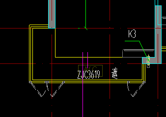 构件