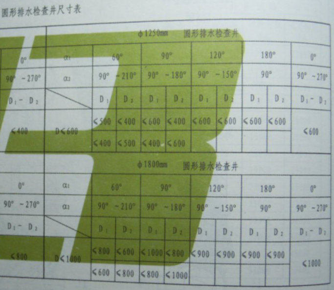 千赢官网首页登录入口服务新干线