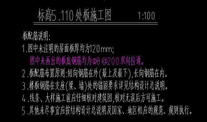 钢筋怎么