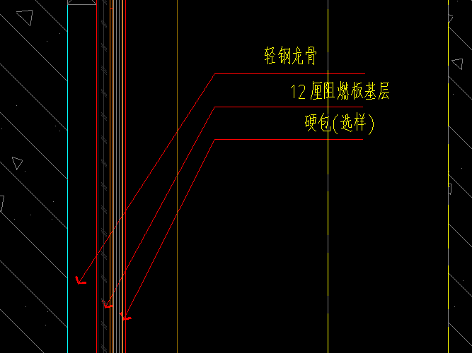 定额