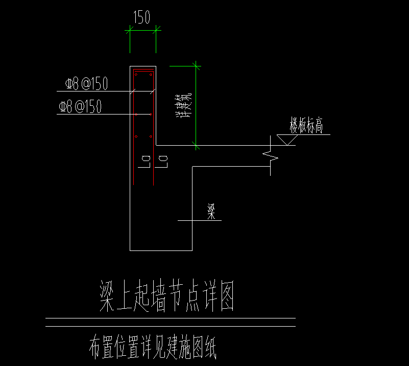 剪力墙