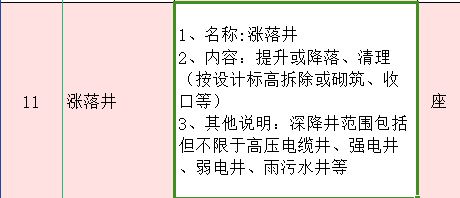 重复计算