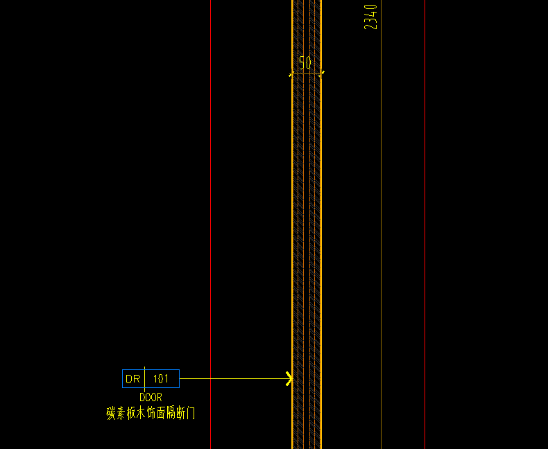 厚度