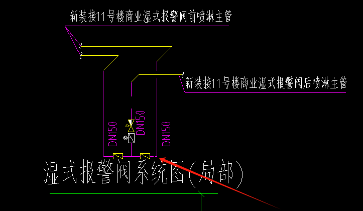 标高