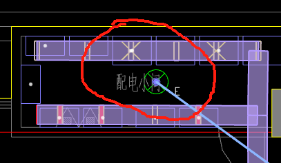 图例