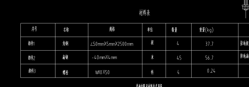 敷设