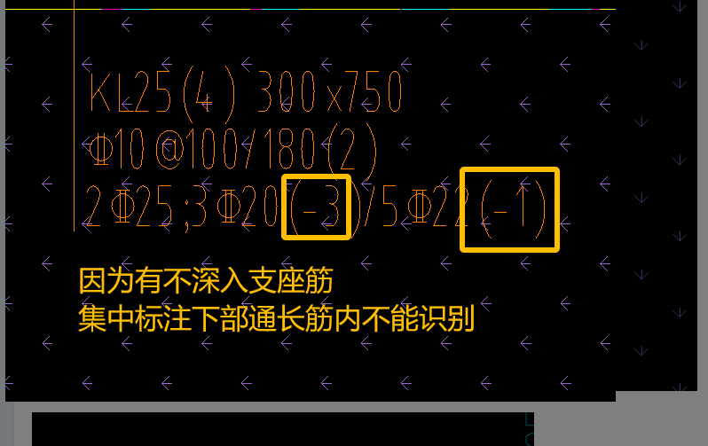 建筑行业快速问答平台-答疑解惑