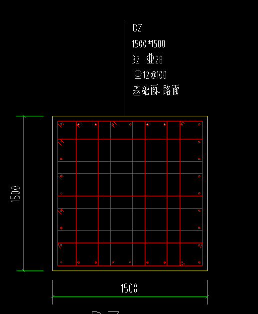 什么钢筋