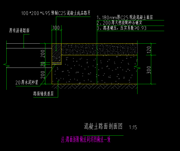 恢复工程