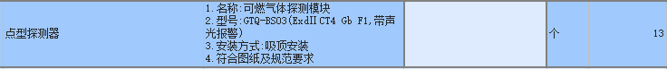 定额