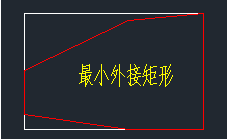 手算
