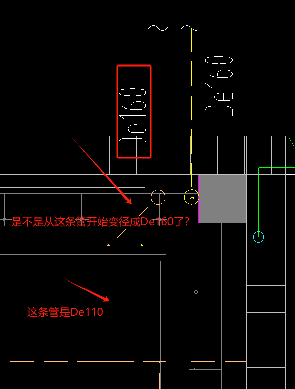 答疑解惑