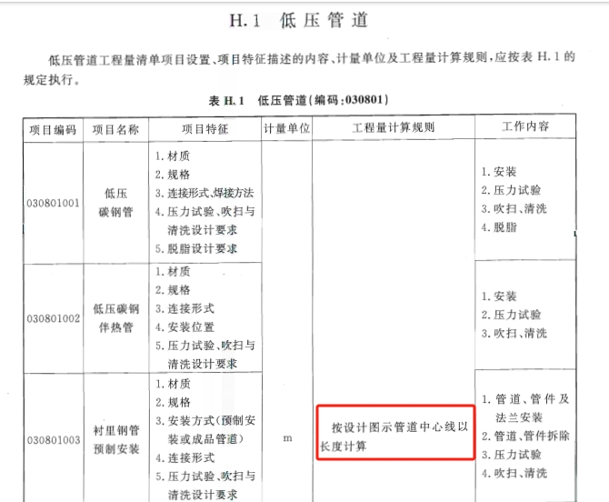 扣除