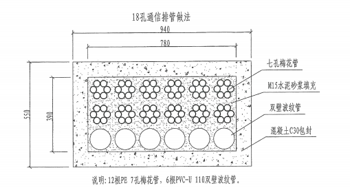 千赢官网首页登录入口服务新干线