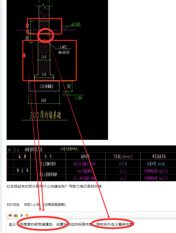 答疑解惑