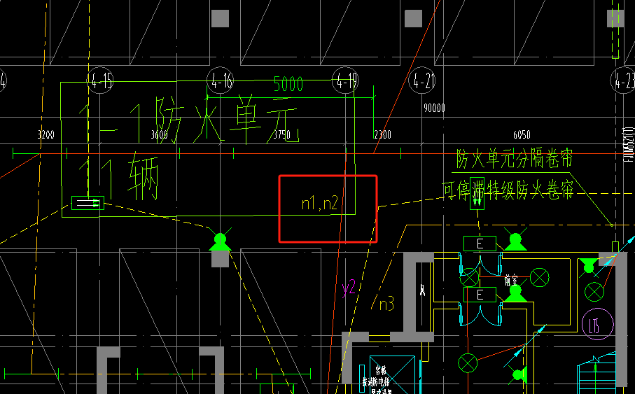 回路