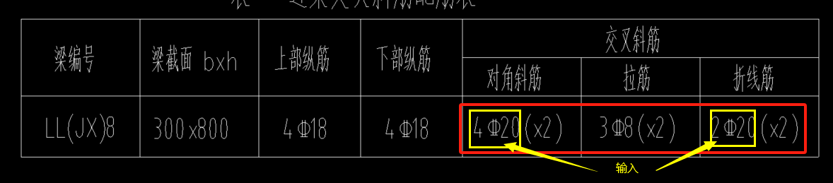 千赢官网首页登录入口服务新干线