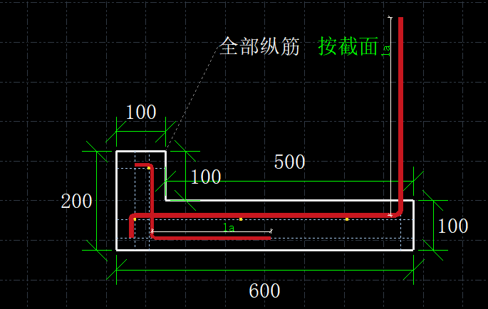 没有标注