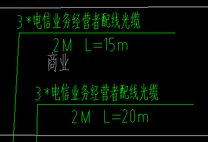 千赢官网首页登录入口服务新干线