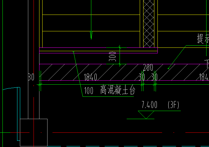 套清单