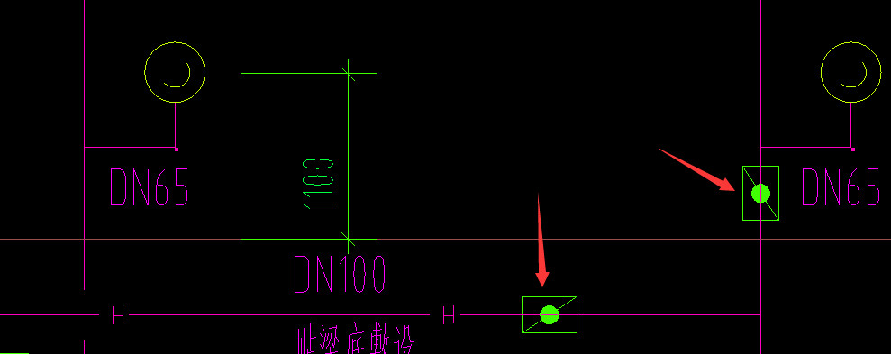 消火栓