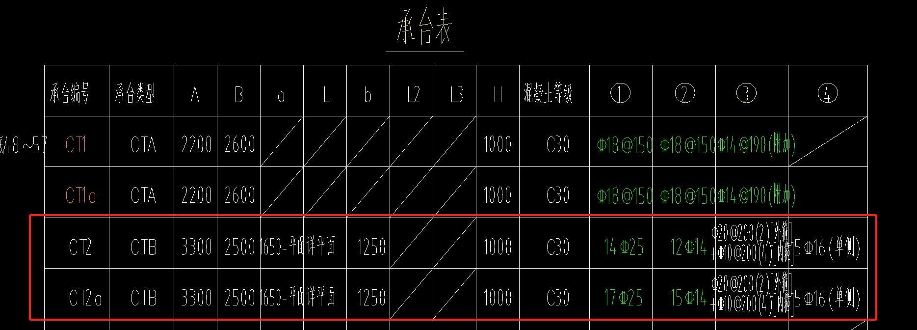千赢官网首页登录入口服务新干线