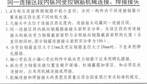 绑扎