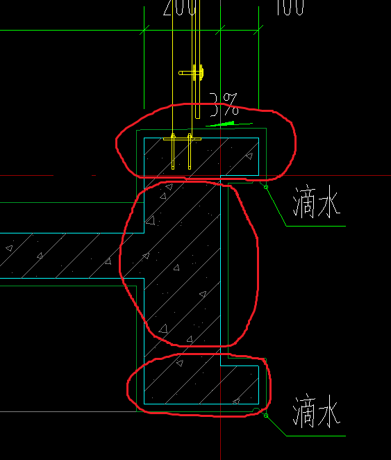 构件