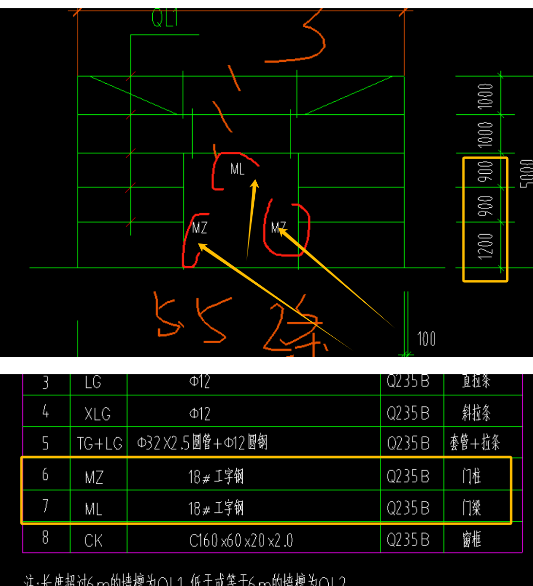 广东省