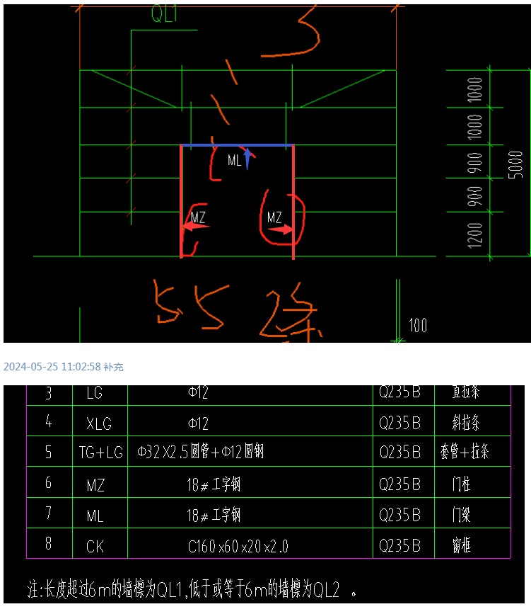 广东省