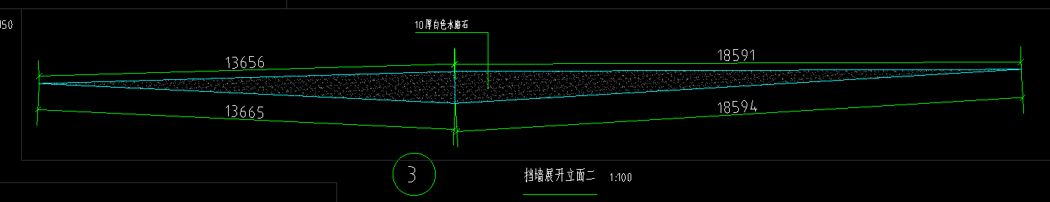 计算工程
