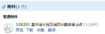 201图集