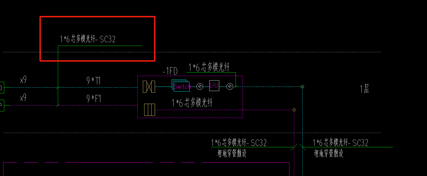 答疑解惑