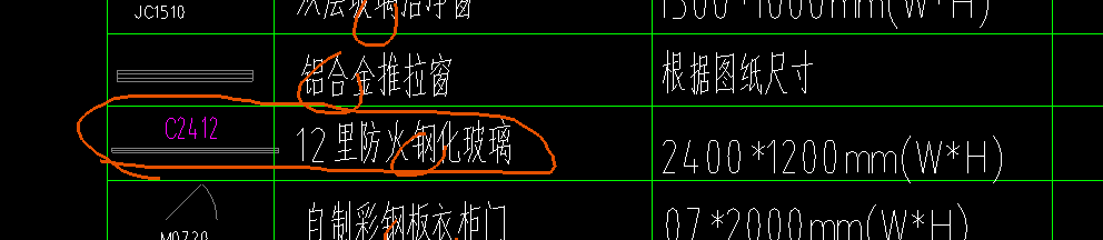 定额
