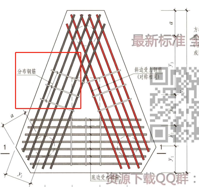 桩