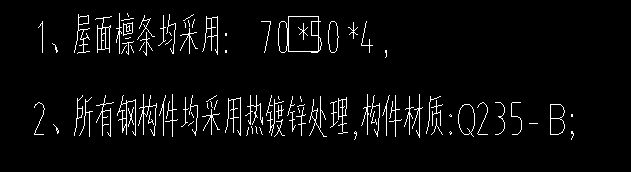 重量