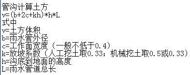 千赢官网首页登录入口服务新干线