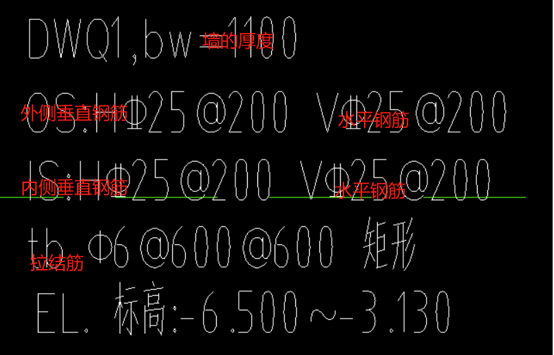 建筑行业快速问答平台-答疑解惑